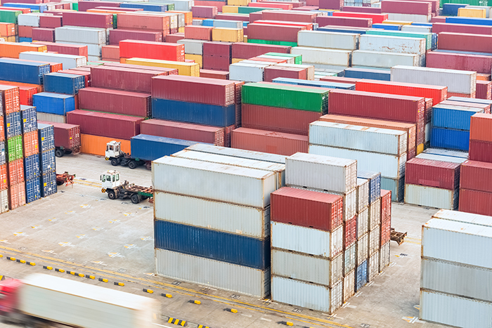 Shipper frustration with the port of Chittagong continues to mount.